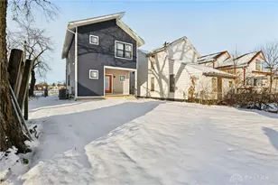 1240 W First St, Dayton, OH 45402 - Photo 39