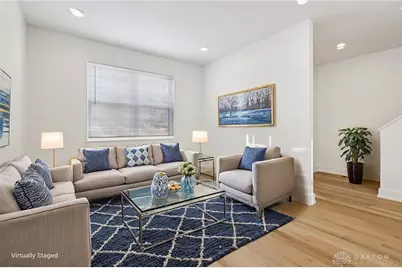 1240 W 1st Street, Dayton, OH 45402 - Photo 7