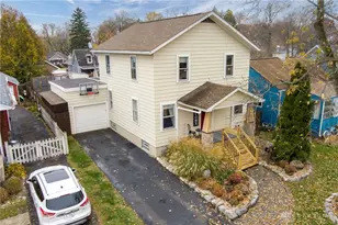 1480 Melrose Ave, Dayton, OH 45409 - Photo 53