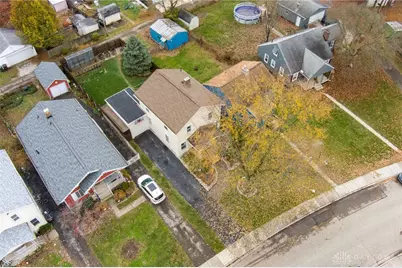 1480 Melrose Avenue, Dayton, OH 45409 - Photo 47