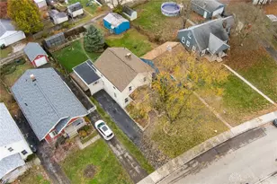 1480 Melrose Ave, Dayton, OH 45409 - Photo 47