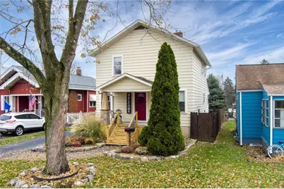 1480 Melrose Avenue, Dayton, OH 45409 - Photo 43