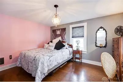 1480 Melrose Avenue, Dayton, OH 45409 - Photo 21