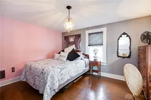 1480 Melrose Ave, Dayton, OH 45409 - Photo 21