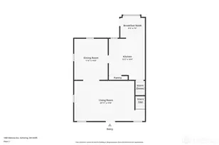 1480 Melrose Ave, Dayton, OH 45409 - Photo 55