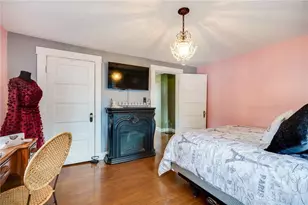 1480 Melrose Ave, Dayton, OH 45409 - Photo 23