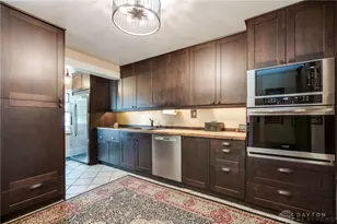 1480 Melrose Ave, Dayton, OH 45409 - Photo 19