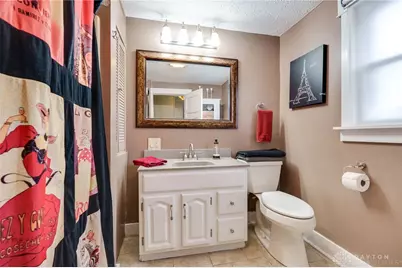 1480 Melrose Avenue, Dayton, OH 45409 - Photo 29