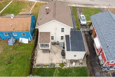 1480 Melrose Avenue, Dayton, OH 45409 - Photo 51
