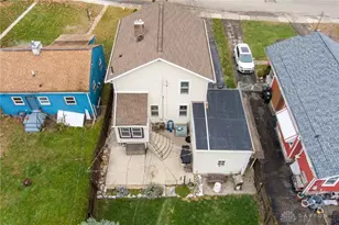 1480 Melrose Ave, Dayton, OH 45409 - Photo 51