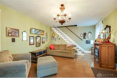 1480 Melrose Avenue, Dayton, OH 45409 - Photo 7