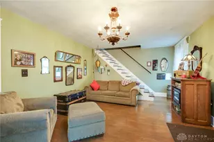 1480 Melrose Ave, Dayton, OH 45409 - Photo 7