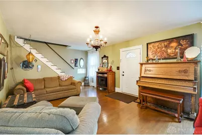 1480 Melrose Avenue, Dayton, OH 45409 - Photo 9