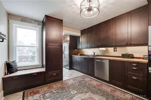 1480 Melrose Ave, Dayton, OH 45409 - Photo 15