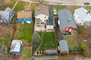 1480 Melrose Ave, Dayton, OH 45409 - Photo 49