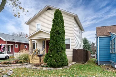 1480 Melrose Avenue, Dayton, OH 45409 - Photo 3