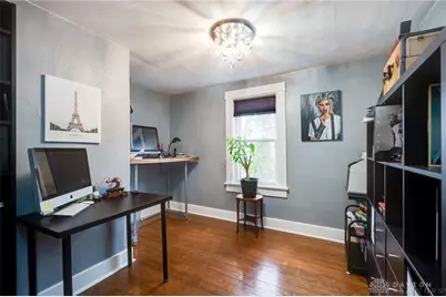 1480 Melrose Avenue, Dayton, OH 45409 - Photo 25