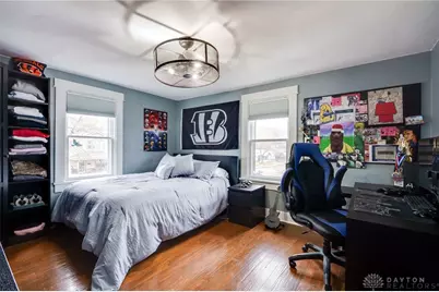 1480 Melrose Avenue, Dayton, OH 45409 - Photo 27