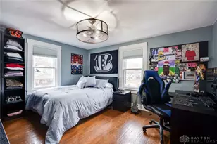 1480 Melrose Ave, Dayton, OH 45409 - Photo 27