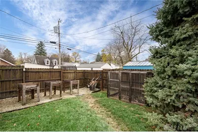 1480 Melrose Avenue, Dayton, OH 45409 - Photo 39