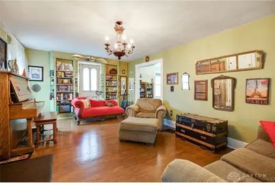 1480 Melrose Avenue, Dayton, OH 45409 - Photo 11
