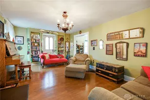 1480 Melrose Ave, Dayton, OH 45409 - Photo 11