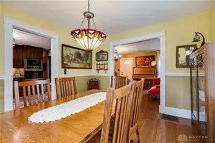 1480 Melrose Ave, Dayton, OH 45409 - Photo 13