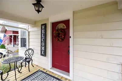 1480 Melrose Avenue, Dayton, OH 45409 - Photo 5