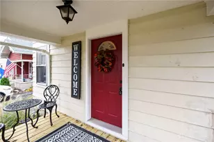 1480 Melrose Ave, Dayton, OH 45409 - Photo 5