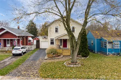 1480 Melrose Avenue, Dayton, OH 45409 - Photo 45