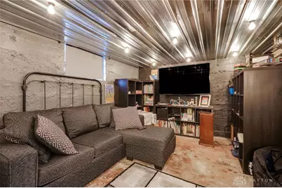 1480 Melrose Avenue, Dayton, OH 45409 - Photo 33