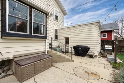 1480 Melrose Avenue, Dayton, OH 45409 - Photo 41