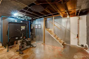 1480 Melrose Ave, Dayton, OH 45409 - Photo 31