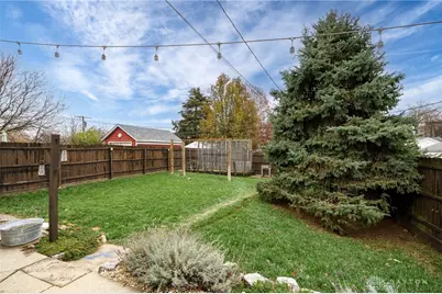 1480 Melrose Avenue, Dayton, OH 45409 - Photo 37