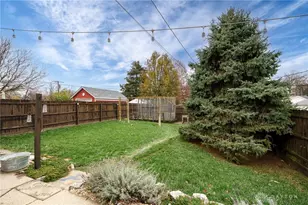 1480 Melrose Ave, Dayton, OH 45409 - Photo 37