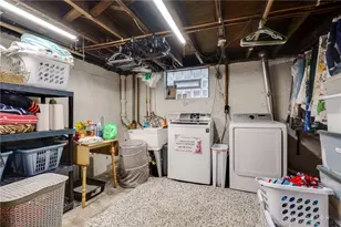 1480 Melrose Ave, Dayton, OH 45409 - Photo 35