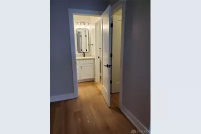 1260 W 1st Street, Dayton, OH 45402 - Photo 13