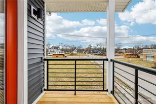 1260 W First St, Dayton, OH 45402 - Photo 37