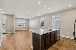 1260 W First St, Dayton, OH 45402 - Photo 13