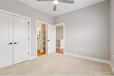 1260 W 1st Street, Dayton, OH 45402 - Photo 31