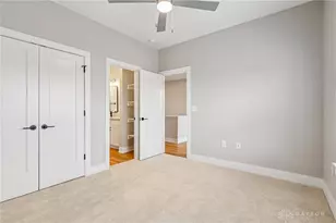 1260 W First St, Dayton, OH 45402 - Photo 31