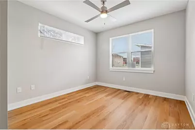 1260 W 1st Street, Dayton, OH 45402 - Photo 19