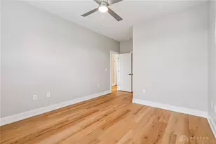 1260 W First St, Dayton, OH 45402 - Photo 21