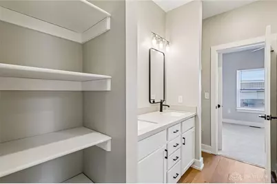 1260 W 1st Street, Dayton, OH 45402 - Photo 27