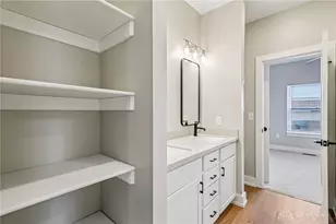 1260 W First St, Dayton, OH 45402 - Photo 27