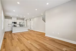 1260 W First St, Dayton, OH 45402 - Photo 7