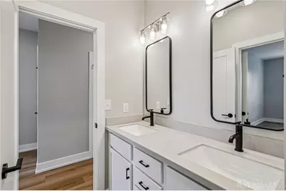 1260 W 1st Street, Dayton, OH 45402 - Photo 17