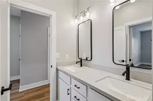 1260 W First St, Dayton, OH 45402 - Photo 17