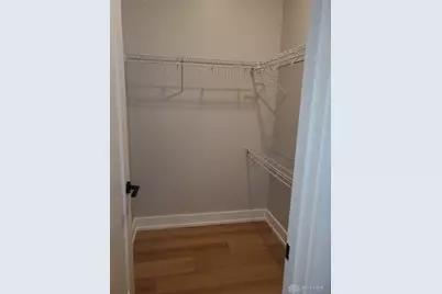 1260 W 1st Street, Dayton, OH 45402 - Photo 17