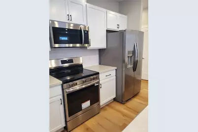 1260 W 1st Street, Dayton, OH 45402 - Photo 5